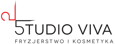 Studio Viva